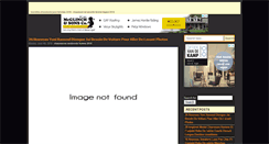 Desktop Screenshot of posthighschoolplanning.com